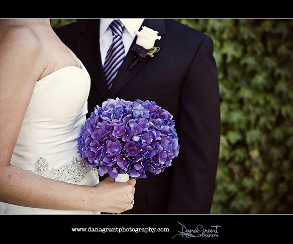 purple wedding purple wedding