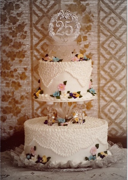 old school cake decorating old school cake decorating