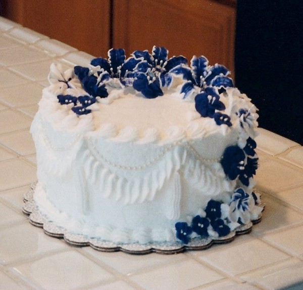 old school cake decorating old school cake decorating