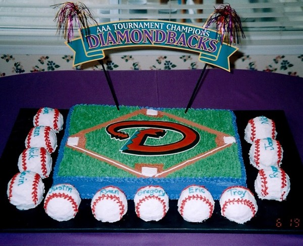 arizona diamonds cake arizona diamonds cake