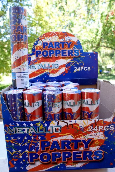 4th of july party favors 4th of july party favors