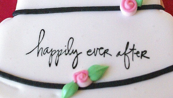wedding cookies favors bridal shower cookies wedding cookies favors bridal shower cookies