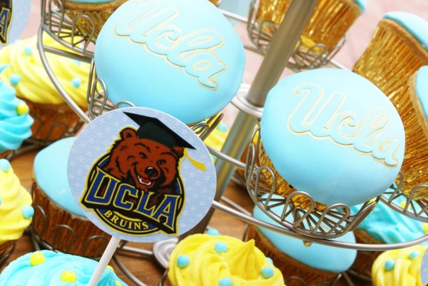ucla cupcakes            