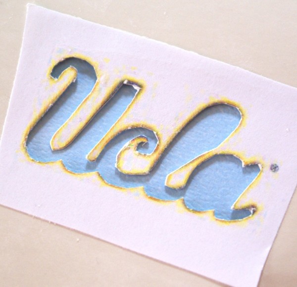 ucla cupcakes                                