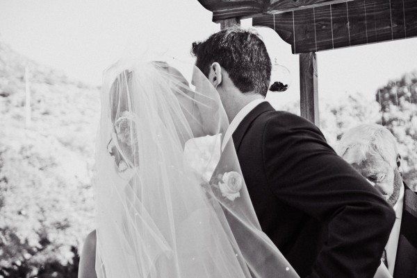 sedona vineyard wedding