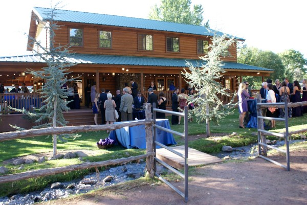 sedona wedding          