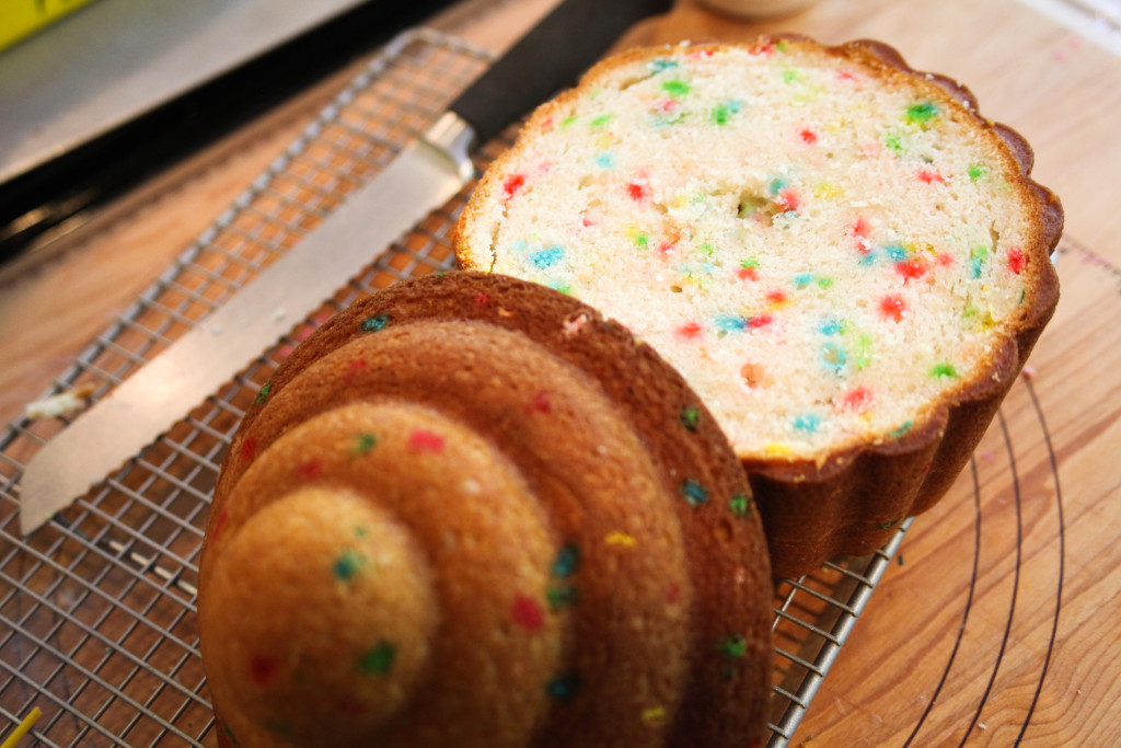 jumbo cupcake pan