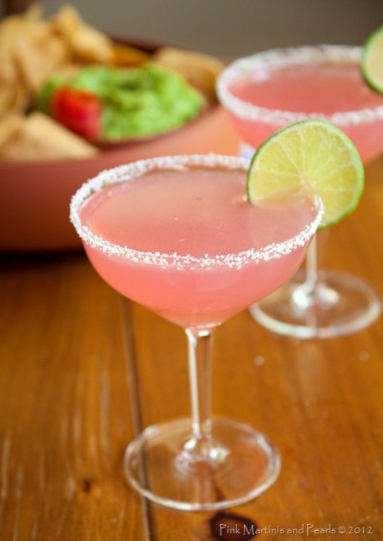 Prickly Pear margarita 798 copy