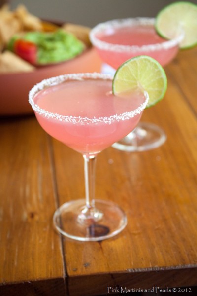 prickly pear margarita 802 copy