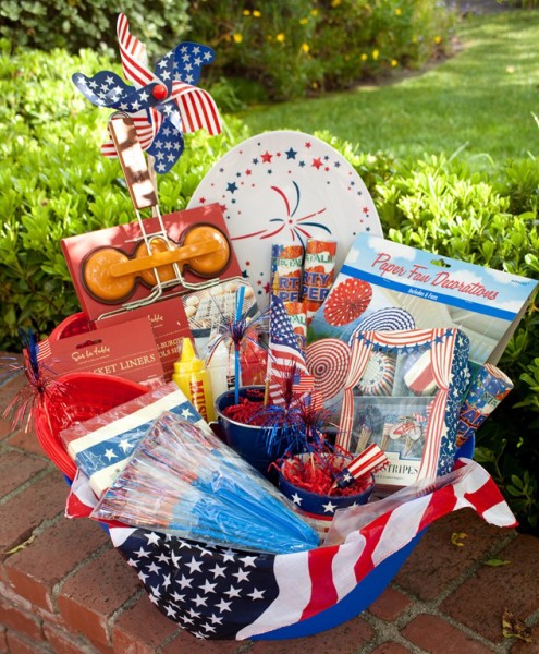 4thofJuly GiftBasket919 copy