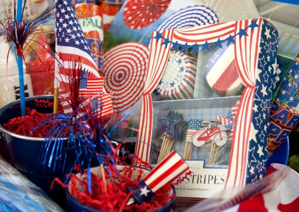 4thofJuly GiftBasket920 copy