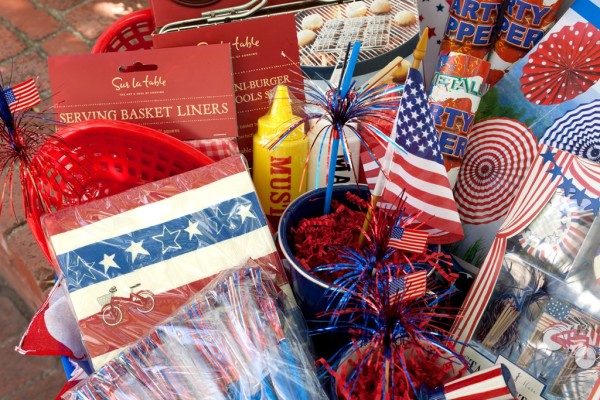 4thofJuly GiftBasket922 copy