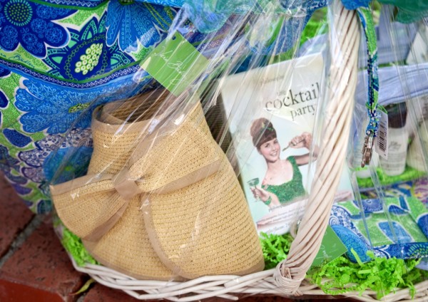 GiftBasket914 copy