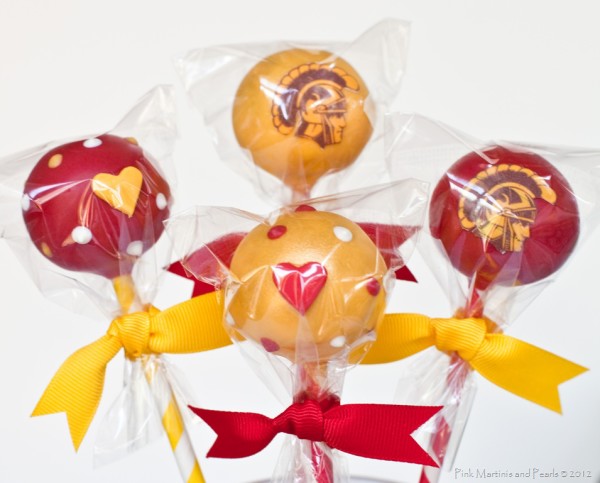 USC Cake Pops 1089 copy