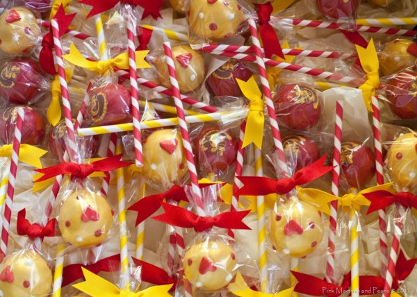 USC Cake Pops 1092 copy