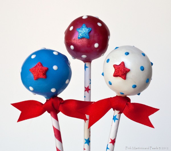 4th of July Cake Pops 1101 copy