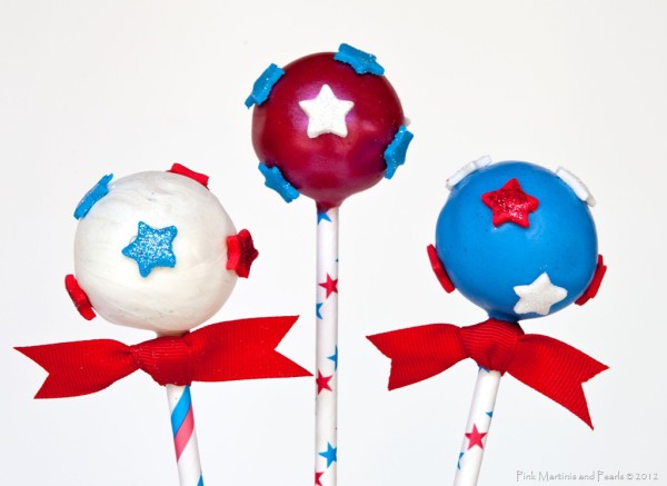 4th of July Cake Pops 1121 copy