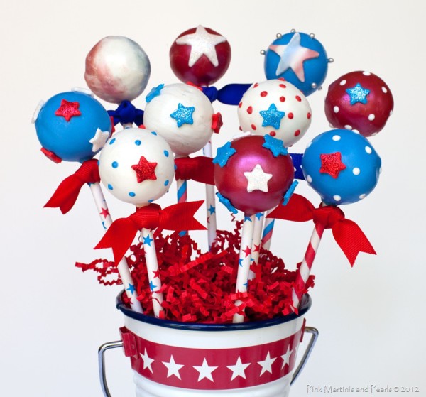 4th of July Cake Pops 1129 copy