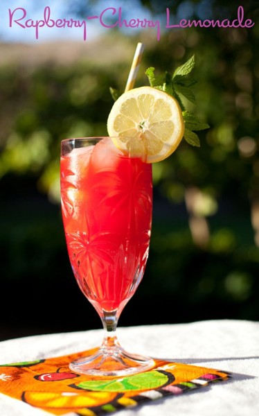 RaspberryCherryLemonadeT26