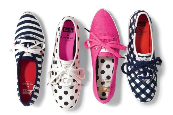 cn_image.size.keds-kate-spade