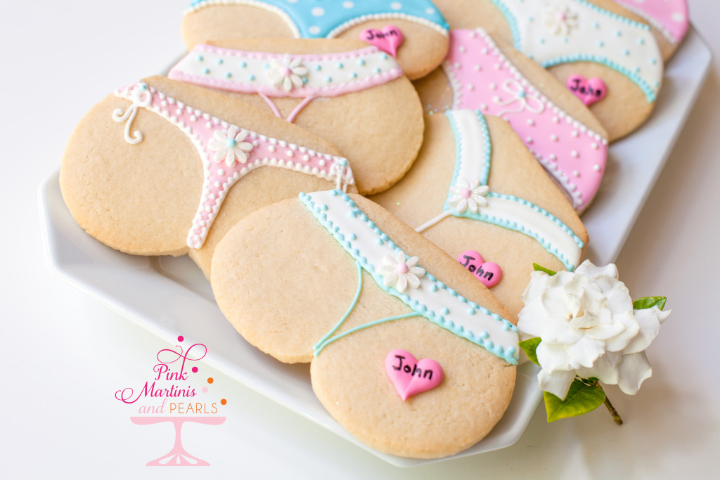 Bridal Shower Tushie Cookies-9logo