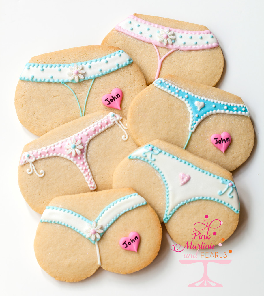 Bridal Shower Tushie Cookies-logo17