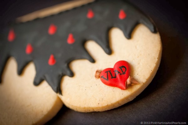 Halloween Tushie Cookies-5132