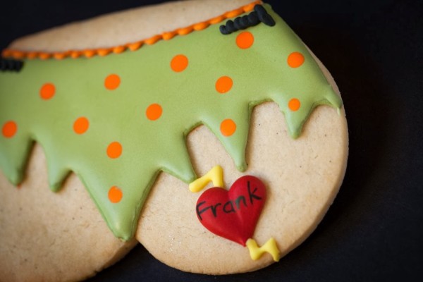 Halloween Tushie Cookies-5142