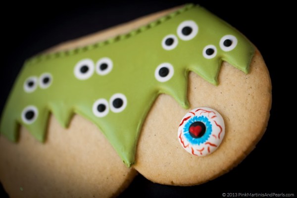 Halloween Tushie Cookies-5144