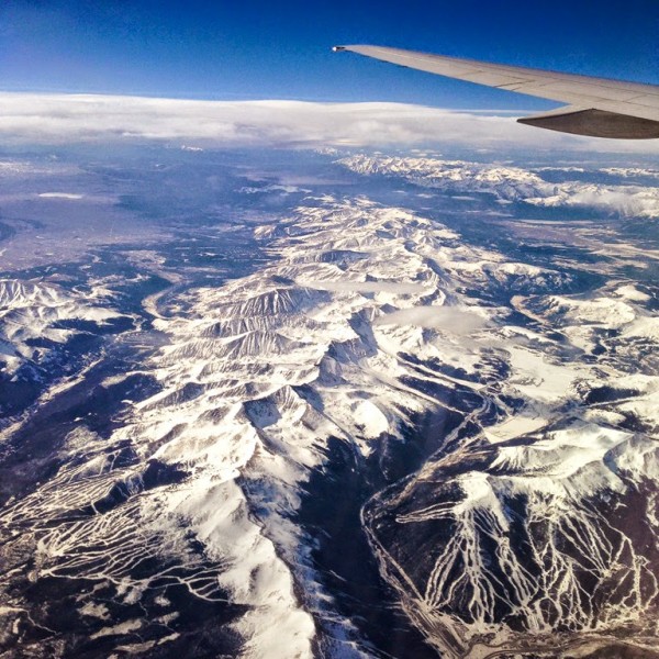 The Rockies Heading West-1590