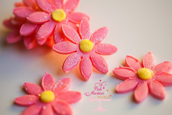 Fondant Daisies-7384-800.2