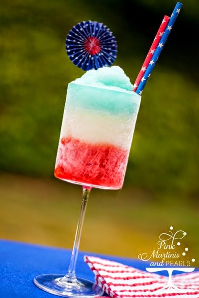 Red, White, Blue Daiquiri-7434-800