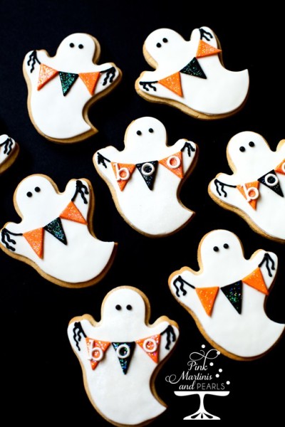 Wilton Ghost Cookies-7856h20