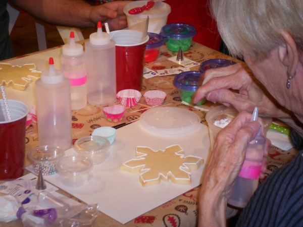 West Elm Holiday Cookie Decorating Workshop Marilyn Johnson-3122