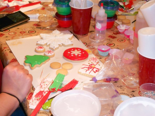 West Elm Holiday Cookie Decorating Workshop Marilyn Johnson-3156