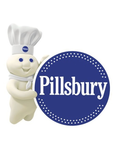 Pillsbury