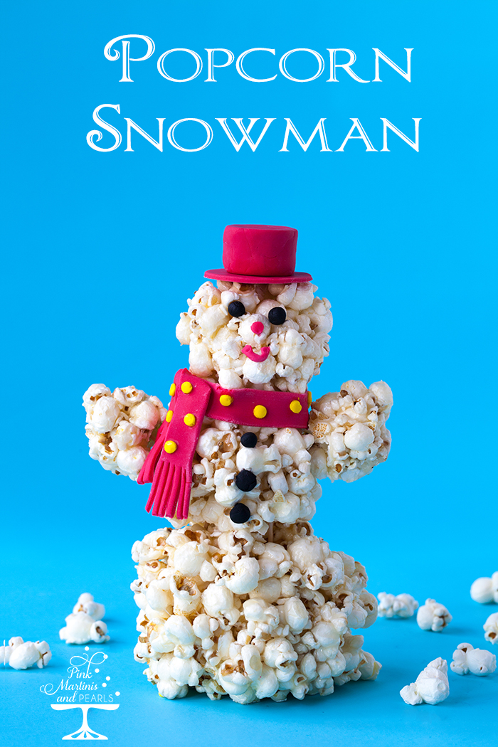 Popcorn Snowmen-8508-700