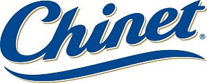 chinet-logo