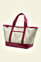 $10 Lands End Tote!!!!