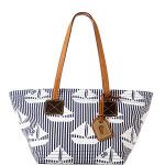 New Dooney & Bourke Bag & Tote…