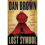 The Lost Symbol and Personal Commentary