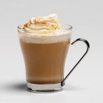 Hot “Hoochy” Coffee