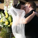 A Nephew’s Wedding In Scottsdale