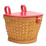 Kate Spade’s Picnic Baskets On Sale