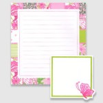 Lilly Paper Products On Sale