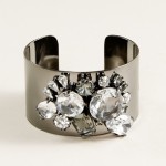 J. Crew Cuff Love