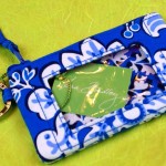 “Vera Bradley {GIVE-AWAY} Everyday – Day 3”