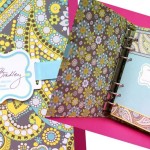 “Vera Bradley {GIVE-AWAY} Everyday – Day 2”