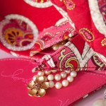 Vera Bradley “From My Heart” Jewelry Box {Give-Away}!