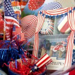 Gift Basket Ideas For A Silent Auction